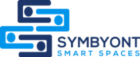 Symbyont Smart Spaces