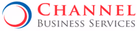 Channel Business Services Ltd company logo