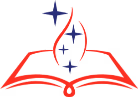 Ic Training company logo