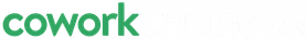 Cowork Chilliwack company logo