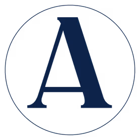 Ashdown Property Group company logo