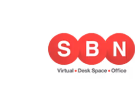 Logo Of Steady Business Network (SBN New York)