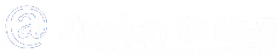 Avalon Suites company logo