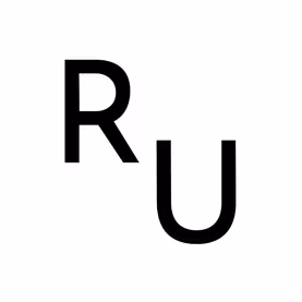 Rubato Upstairs company logo