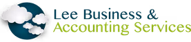 Lee Business and Accounting Services company logo