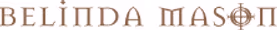 Belinda Mason Photography company logo