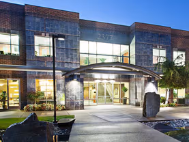 Logo Of Business Central