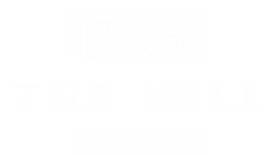 The Mill Coworking company logo