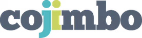 Logo Of Cojimbo