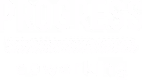 Logo Of Progress Coworking