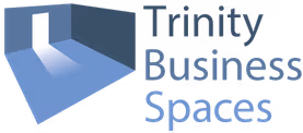 Trinity Business Spaces company logo