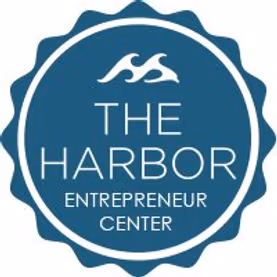 Logo Of The Harbor Entrepreneur Center