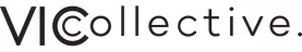 Logo Of Vic Collective