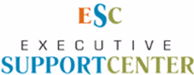 Executive Support Center company logo