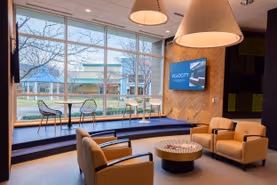 Velocity company logo