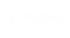Logo Of Cowerkz