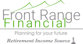 Logo Of Front Range Financial