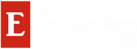 The Executive Suite 100 company logo