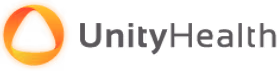 Unity Health company logo