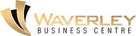 Waverley Business Centre