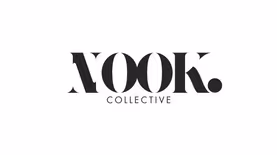 Nook Collective company logo