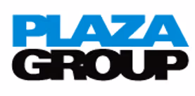 Plaza Suites company logo