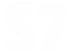 Logo Of S7