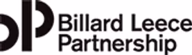 Logo Of Billard Leece Partnership