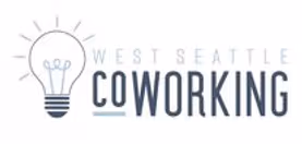 West Seattle Coworking company logo