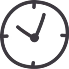 Basecamp Coworking company logo