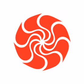 Logo Of Irvine Company Office Properties