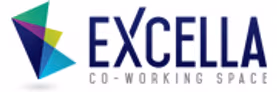 Excella Co-working Space