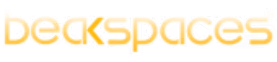 Beakspaces company logo