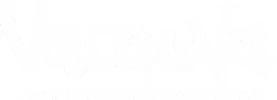 Logo Of Vacouva