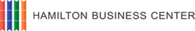 Hamilton Business Center company logo