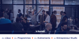_Icilundi company logo