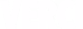 Verci company logo