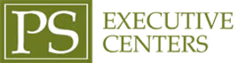 PS Executive Centers, Inc. company logo