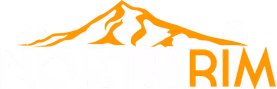 Logo Of North Rim