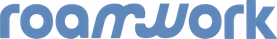 Roamwork South Africa company logo