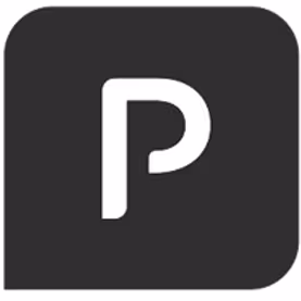 Plexpod company logo