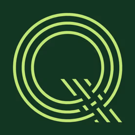 The Business Quarter By The Quorum company logo