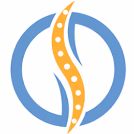 Riverside Chiropractic