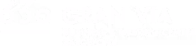 Gran Via Business & Meeting Center company logo
