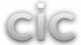 Logo Of CIC (USA)