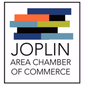 Logo Of Joseph Newman Innovation Center