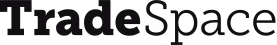 Logo Of TradeSpace
