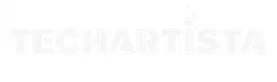 Logo Of TechArtista