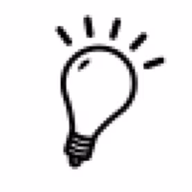 The Idea Kitchen company logo