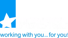 Logo Of International Productions